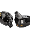 Andromeda 10 Launch Edition - Black