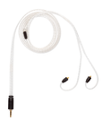 Time Stream Cable - Chromatic Series