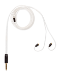 Time Stream Cable - Chromatic Series