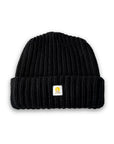 Campfire Audio Knit Beanie