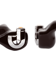 Bonneville - Custom Fit IEM