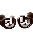 Bonneville - Custom Fit IEM