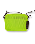 'Breezy Bag' - Hifi Carrying Case