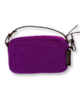 'Breezy Bag' - Hifi Carrying Case