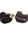 Chimera - Quad-brid IEM