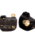 Chimera - Quad-brid IEM