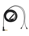 Pure Copper Litz Cable