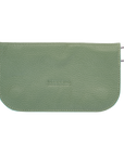 Dimensional Folding - Leather IEM Wallet