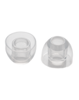 Flight - Curated Eartip Pack