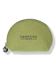 Pocket Canvas IEM Case