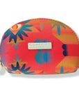 Mammoth-Case-Front-images-for-website