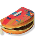 Mammoth-Case-Open-images-for-website