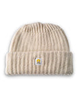 Campfire Audio Knit Beanie