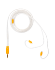 Time Stream Cable - Chromatic Series