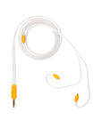 Time Stream Cable - Chromatic Series