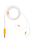 Time Stream Cable - Chromatic Series