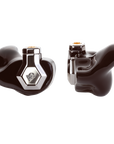 Ponderosa - Custom Fit IEM