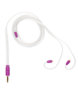 Time Stream Cable - Chromatic Series