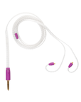 Time Stream Cable - Chromatic Series
