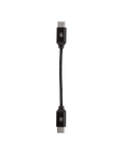 Relay DAC/AMP