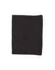 Cushioned Cable Bag