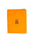 Cushioned Cable Bag