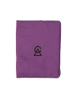 Cushioned Cable Bag