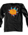 SJ---Long-Sleeve---Back-View