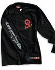 SJ---with-Sleeve-View