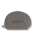 Pocket Canvas IEM Case