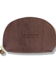 Solaris-2020---Brown-Cork-Case---WS