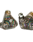 Trifecta 'Dark Prism'