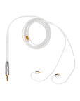 Time Stream Cable - Metal Series