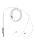 Time Stream Cable - Metal Series