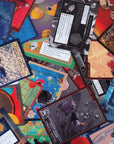 Trading_Card_Pile_1452x1452_V1