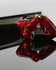 Trifecta 'Crimson'