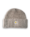 Campfire Audio Knit Beanie