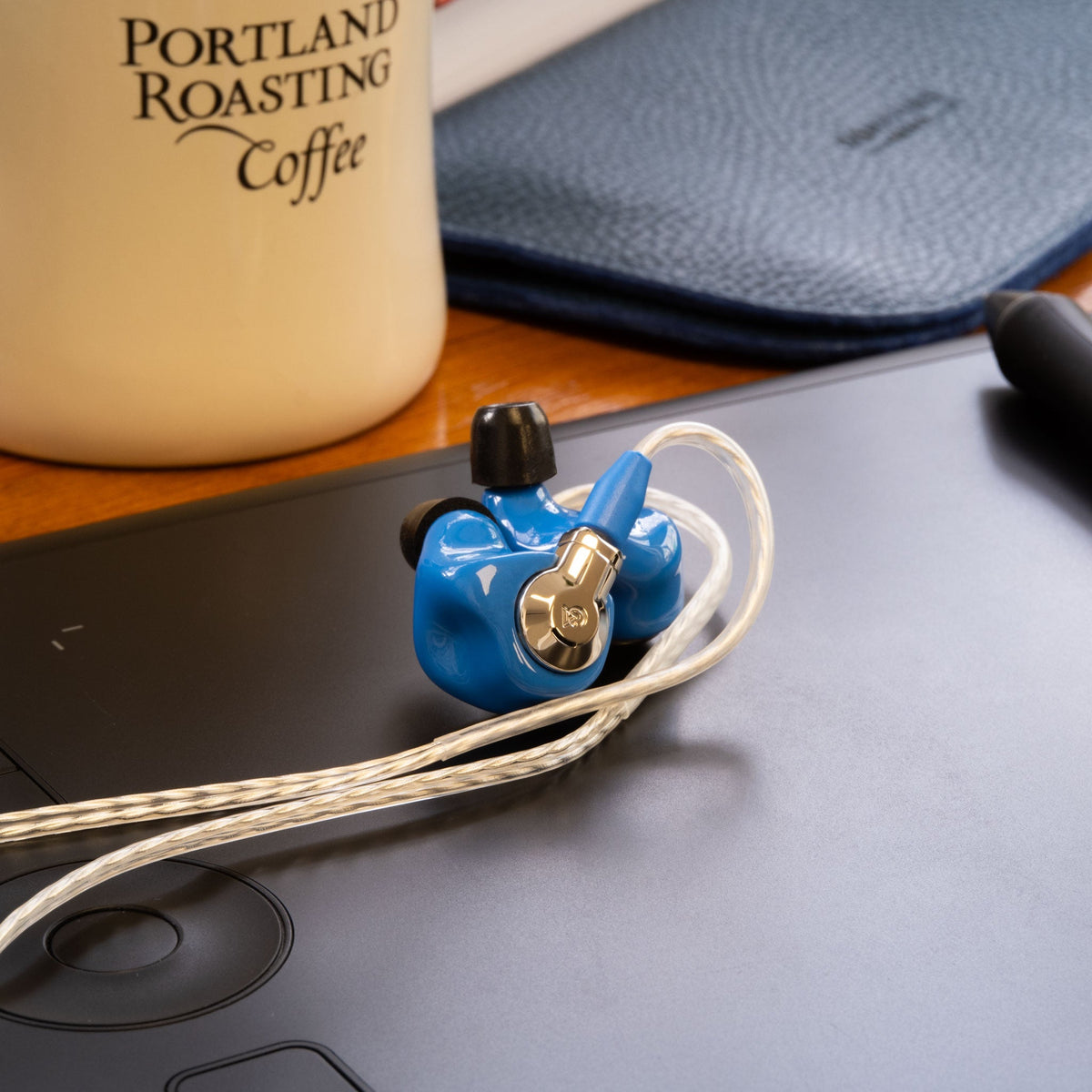 The Best IEMs Under $500: Campfire Audio's Entry Range