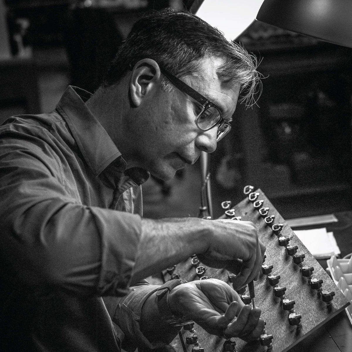 The Best IEMs for Musicians: From Stage to Studio