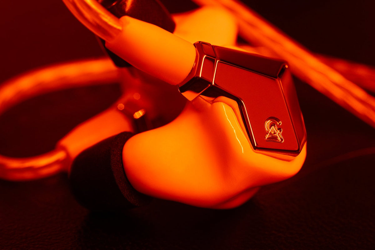 Supermoon vs Grand Luna: Choosing Between Our Planar IEMs