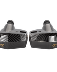 Andromeda 10 Launch Edition - Black