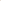Trifecta 'Amber Radiance'
