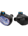 Alien Brain - Hybrid IEM