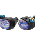 Alien Brain - Hybrid IEM
