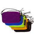 'Breezy Bag' - Hifi Carrying Case