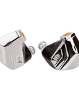 Astrolith - Dual Planar IEM