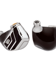 Astrolith - Dual Planar IEM