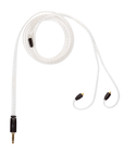 Time Stream Cable - Chromatic Series