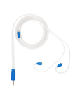 Time Stream Cable - Chromatic Series