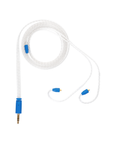Time Stream Cable - Chromatic Series